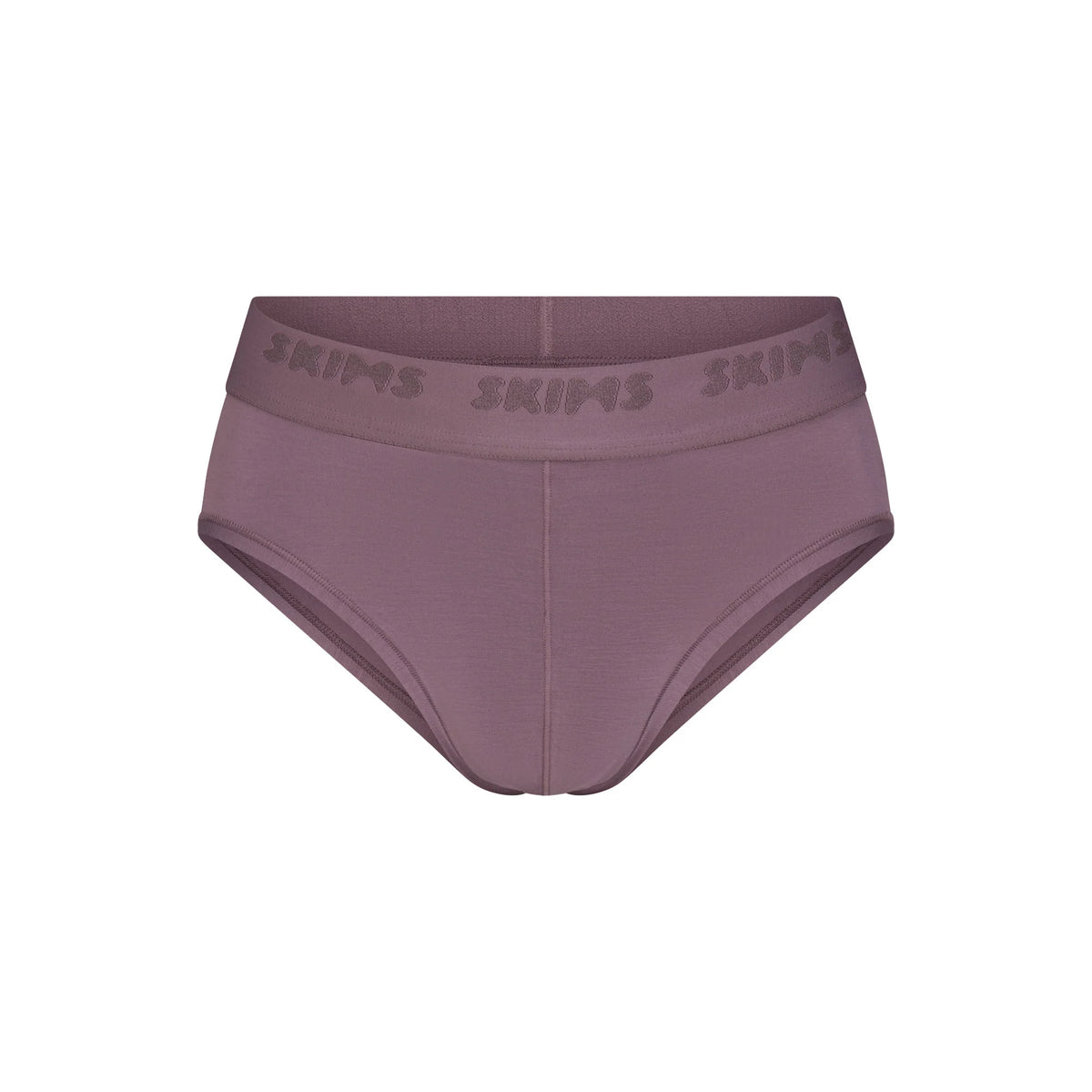 SKIMS STRETCH MENS BRIEF | IRIS