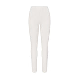 NikeSKIMS MATTE CORSET 26" LEGGING | IVORY