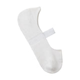 NikeSKIMS ACCESSORIES DRI-FIT™ PILATES NO SHOW SOCK | SNOW