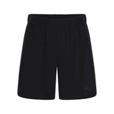 NikeSKIMS STRETCH KNIT SHORT | OBSIDIAN