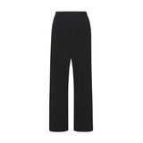 BOYFRIEND LOOSE PANT | ONYX