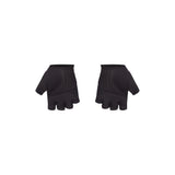 NikeSKIMS ACCESSORIES TRAINING GLOVES | OBSIDIAN