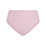 EVERYDAY COTTON BRIEF | PEONY