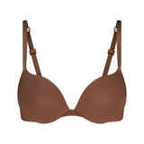 SKIMS ULTIMATE TEARDROP T-SHIRT BRA | JASPER