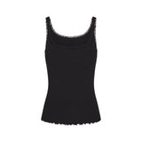 LOGO POINTELLE CAMI | ONYX