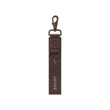 NikeSKIMS ACCESSORIES KEYCHAIN WRISTLET | PHOENIX