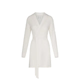 SOFT LOUNGE ROBE | MARBLE