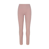 NikeSKIMS MATTE 29" LEGGING | HIMALAYAN