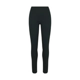NikeSKIMS MATTE 26" LEGGING | DARK TEAL