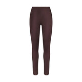 NikeSKIMS SHINE DRAWCORD 26" LEGGING | PHOENIX