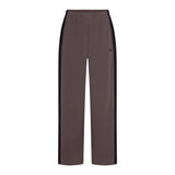 NikeSKIMS STRETCH KNIT WIDE LEG PANT | RESIN
