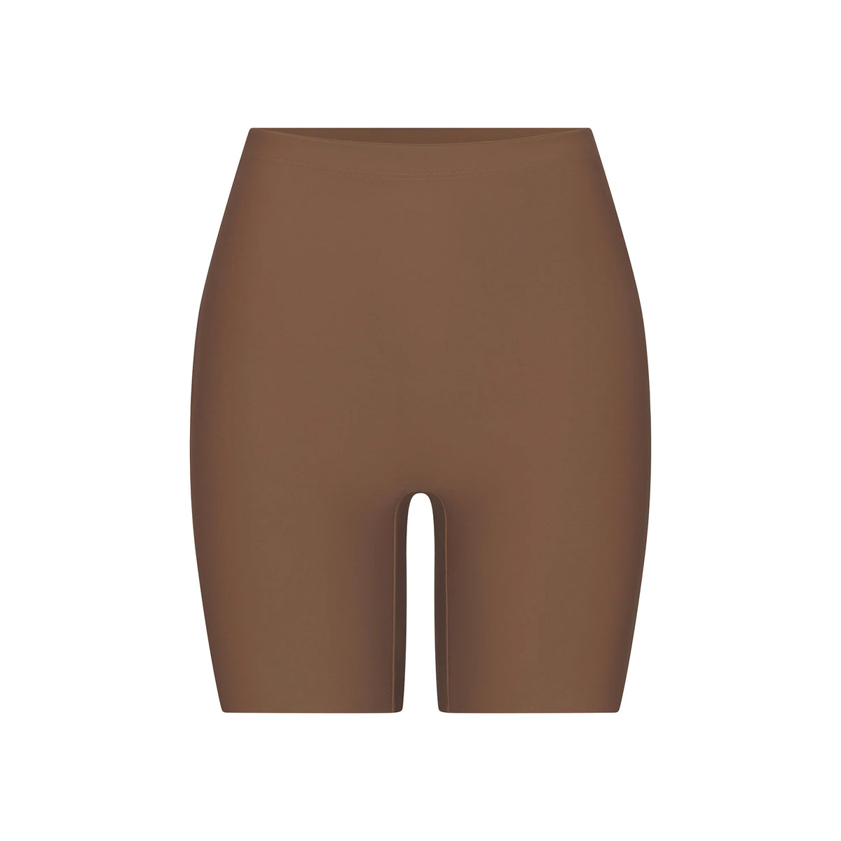 SKIMS BODY BUTT ENHANCING PADDED SHORT | JASPER