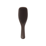 TANGLE TEEZER X SKIMS THE ULTIMATE DETANGLER | FINE AND FRAGILE COCOA