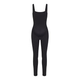 FITS EVERYBODY MATERNITY CATSUIT | ONYX