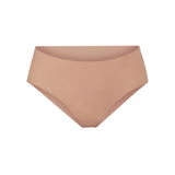 NAKED BIKINI | SIENNA