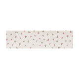 NikeSKIMS ACCESSORIES HEADBAND | DITSY FLORAL PRINT
