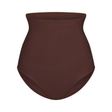 SKIMS BODY CORE SCULPT BUTT LIFTING BRIEF | COCOA