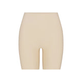 SKIMS BODY BUTT ENHANCING PADDED SHORT | SAND