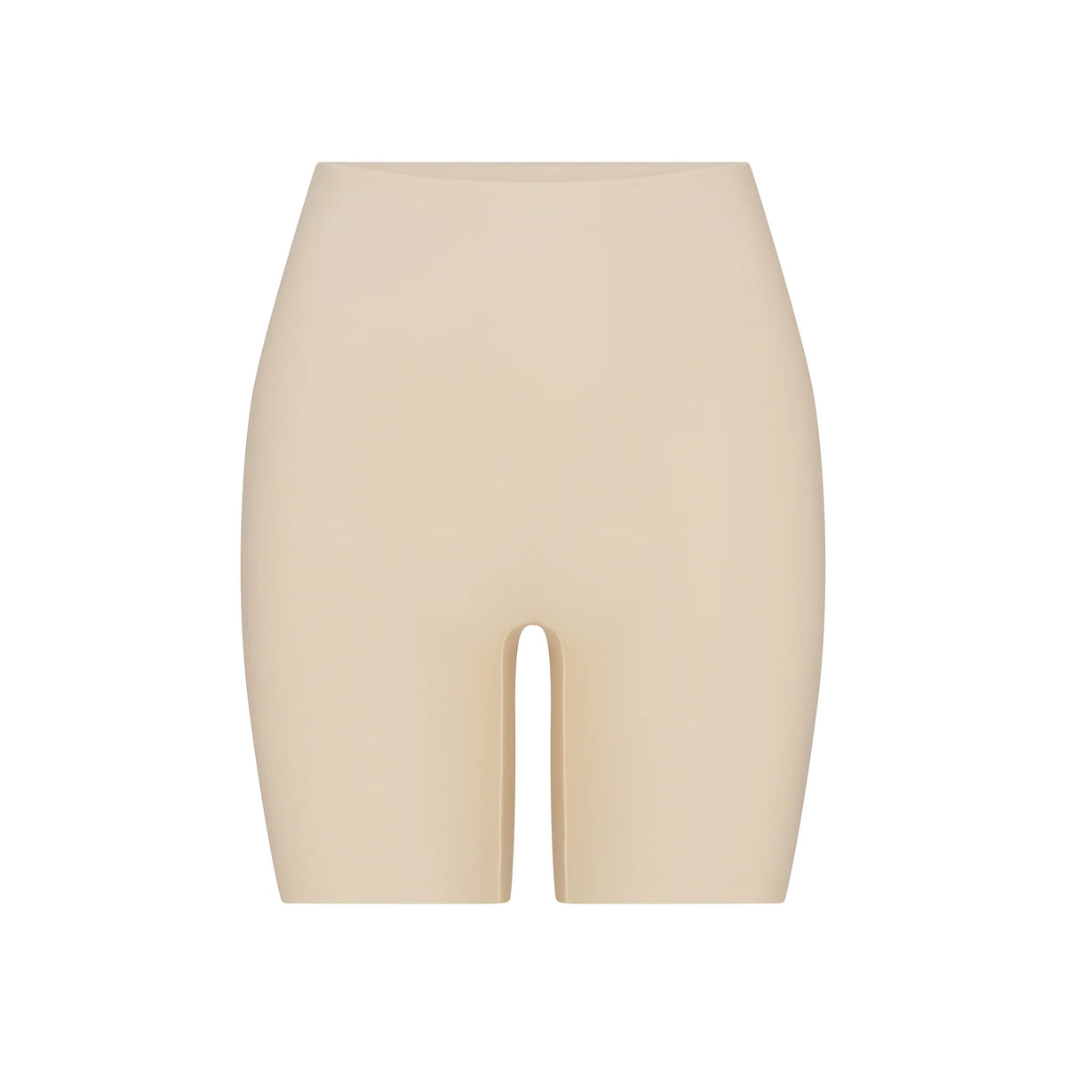SKIMS BODY BUTT ENHANCING PADDED SHORT | SAND