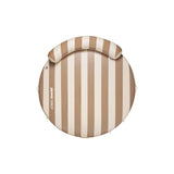 FUNBOY X SKIMS LEISURE ISLAND | SIENNA STRIPE