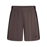 NikeSKIMS STRETCH KNIT SHORT | RESIN
