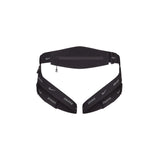 NikeSKIMS ACCESSORIES HARNESS WAISTPACK | OBSIDIAN