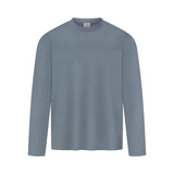 MESH APPAREL MENS LONG SLEEVE JERSEY | ZIRCON