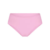 FITS EVERYBODY CHEEKY BRIEF | BUBBLE GUM