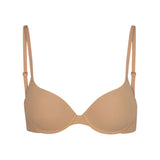 FITS EVERYBODY PUSH-UP BRA | OCHRE