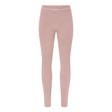 NikeSKIMS RIBBED SEAMLESS 26" LEGGING | HIMALAYAN