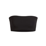 FITS EVERYBODY BANDEAU | ONYX