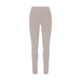 NikeSKIMS STUDIO STRETCH 26" LEGGING | LINEN