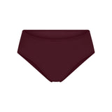 FITS EVERYBODY CHEEKY BRIEF | CURRANT