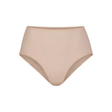 FITS EVERYBODY FULL BRIEF | MICA