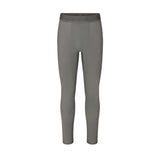 SKIMS FLEX MENS LEGGING | GUNMETAL