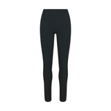 NikeSKIMS MATTE 29" LEGGING | DARK TEAL