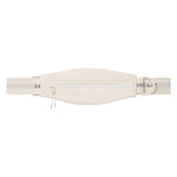 NikeSKIMS ACCESSORIES WAISTPACK | IVORY