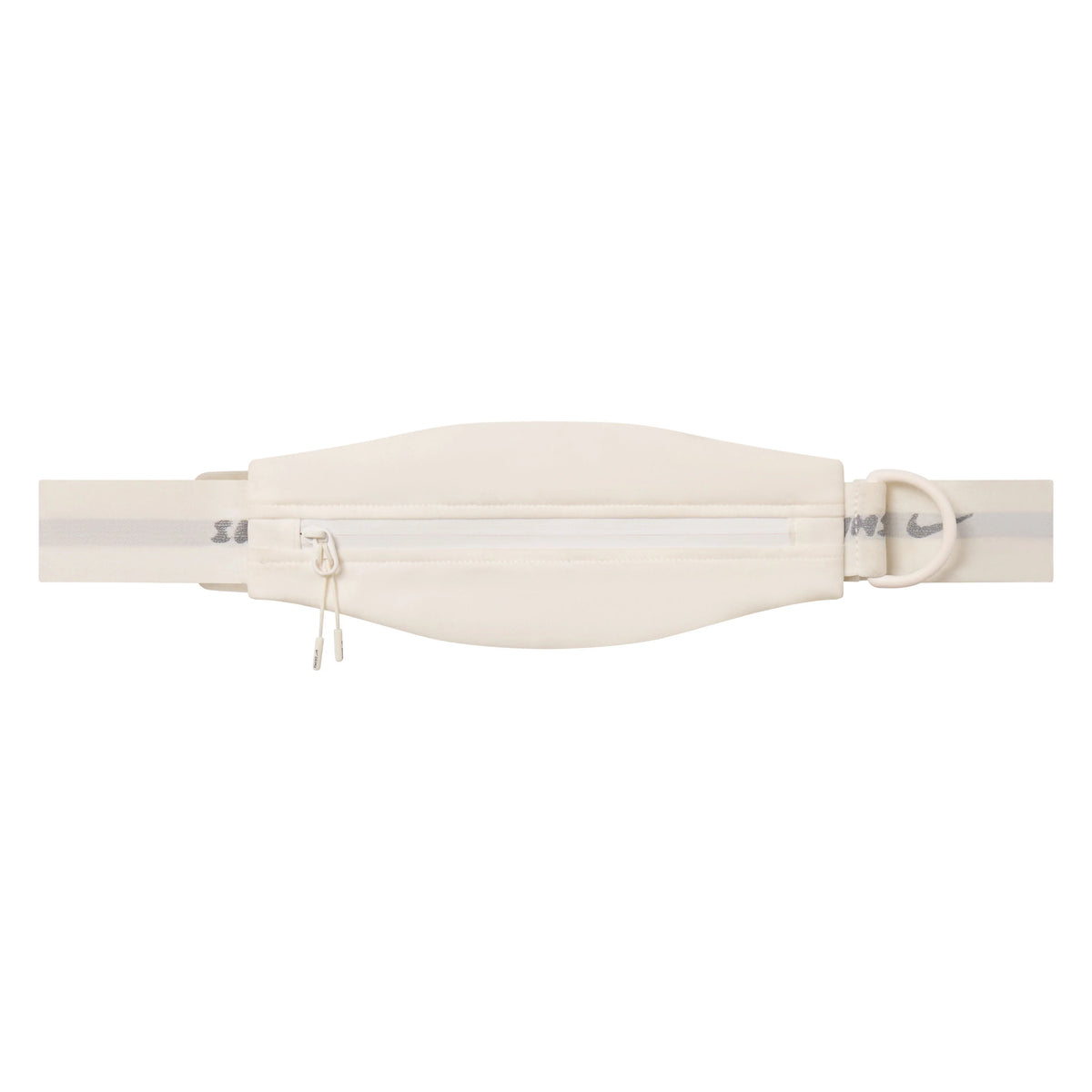 NikeSKIMS ACCESSORIES WAISTPACK | IVORY