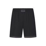 MESH APPAREL MENS SHORT | ONYX