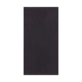 NikeSKIMS ACCESSORIES SMALL TOWEL | OBSIDIAN