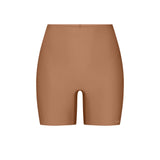 SKIMS BODY CORE SCULPT SHORTIE | SIENNA