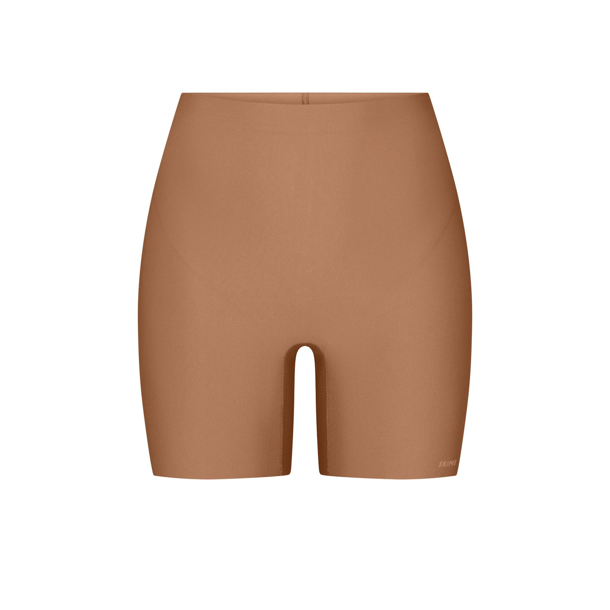 SKIMS BODY CORE SCULPT SHORTIE | SIENNA