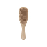 TANGLE TEEZER X SKIMS THE ULTIMATE DETANGLER | STRAIGHT TO WAVY CLAY