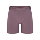 SKIMS STRETCH MENS 5" BOXER BRIEF | IRIS