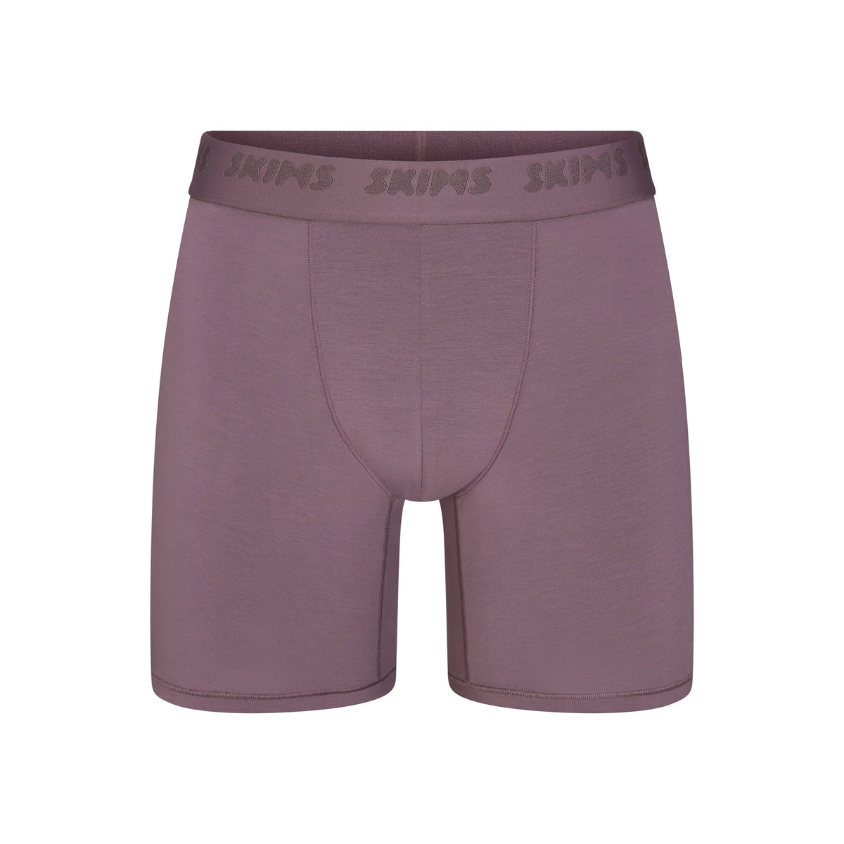 SKIMS STRETCH MENS 5" BOXER BRIEF | IRIS