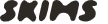 skimsusoutlet.com